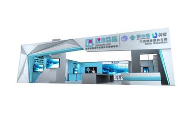 換一種思維 積木易搭讓家具行業重回活力