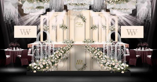 普寧山區(qū)鄉(xiāng)鎮(zhèn)迎來(lái)新喜事 梅林婚慶公司開(kāi)業(yè)盛典，多方平臺(tái)共賀