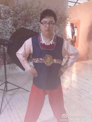 上海造夢工廠高級婚禮策劃機(jī)構(gòu) 為您打造夢幻婚禮體驗