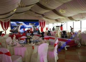 諾徽特供應(yīng) 專業(yè)婚慶活動(dòng)策劃，打造難忘的浪漫盛典