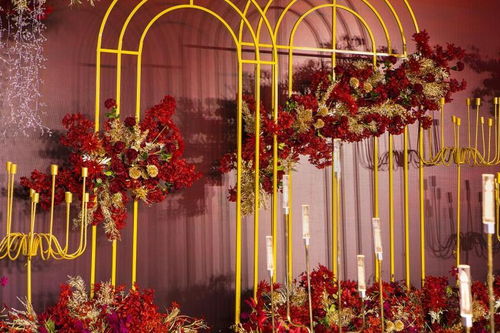 大邁廣告策劃 一站式專業(yè)服務(wù)，賦能您的品牌與慶典